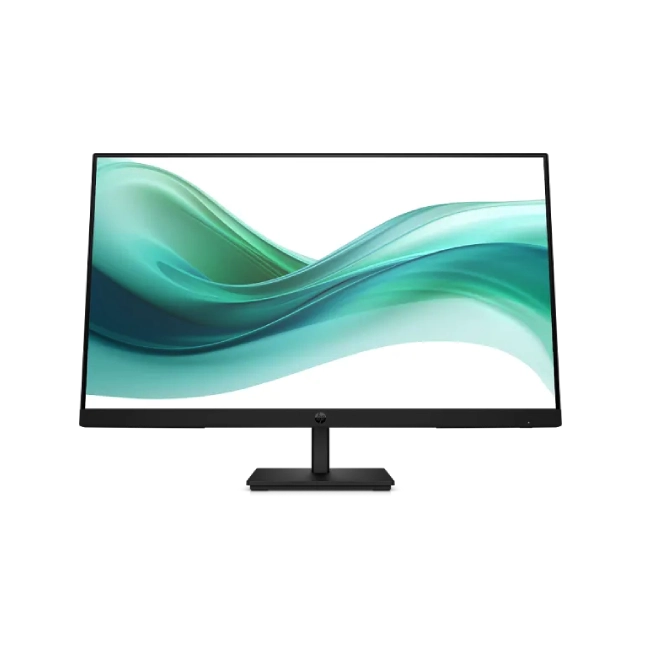 Monitor Full HD de la serie HP 3 Pro de 27pulgadas - 327pf 1 HDMI 1.4