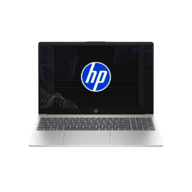 HP NB 15-fc0258la 15" FHD R5-7520U 16GB 1TB SSD Win 11 Home Warm Gold SPA-1