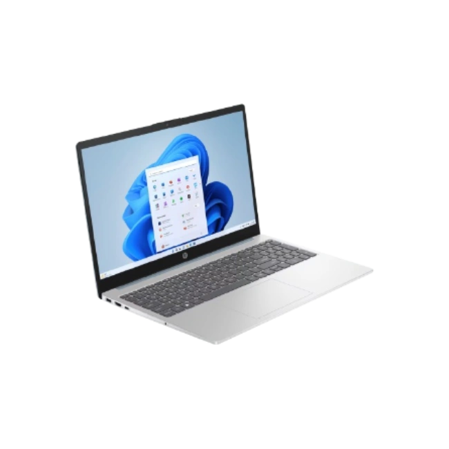 Laptop HP 15-fc0276la, AMD Ryzen 7, 16 GB, 1 TB SSD, 15.6, FHD Windows 11 Home