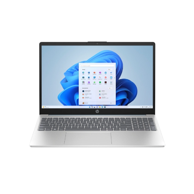 HP 15-fd0231la/FHD/i3-N305/8GB/512GB/Win/Moonlight Blue