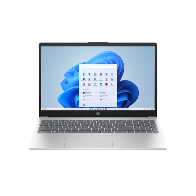 HP 15-fd0250la/FHD/i5-1334u /8GB/512GB/Win/Moonlight Blue