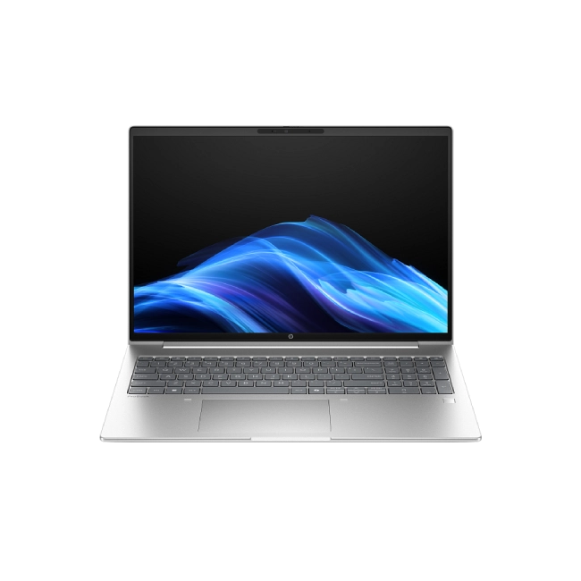 HP P4G1i16 U7 255U 16 16GB/512 PC WIN 11 PRO-1