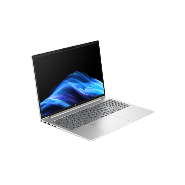 HP P4G1i16 U7 255U 16 16GB/512 PC WIN 11 PRO-2