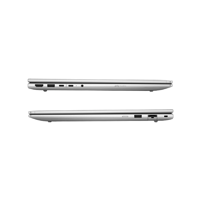 HP P4G1i16 U7 255U 16 16GB/512 PC WIN 11 PRO-3