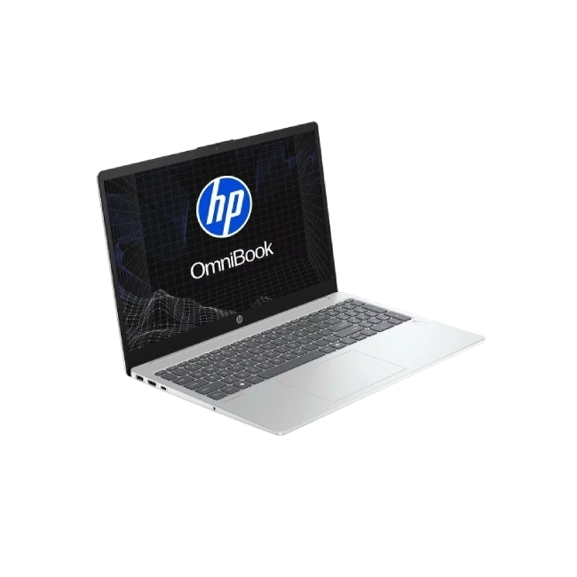 15-fn0051la HP OmniBook 3 NG AI PC / 15.6 / FHD / NT / Ryzen AI 5-340 / 16GB / 512GB / Win11 /-2