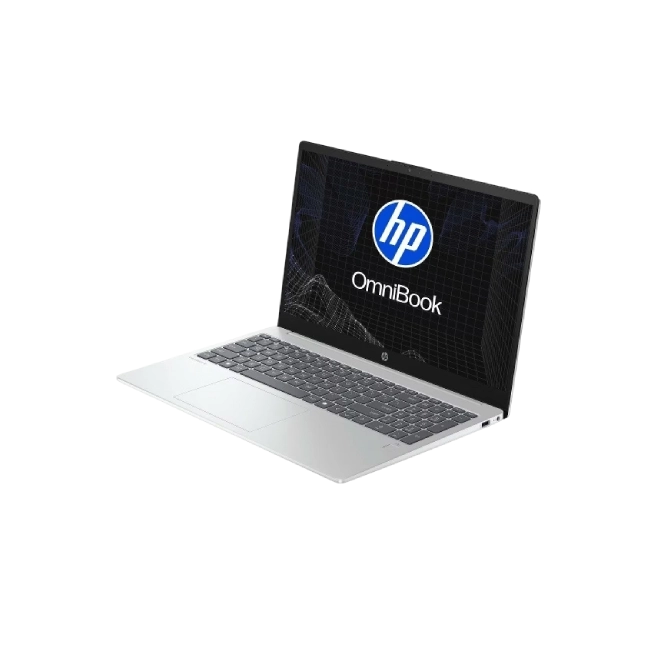 15-fn0051la HP OmniBook 3 NG AI PC / 15.6 / FHD / NT / Ryzen AI 5-340 / 16GB / 512GB / Win11 /-3