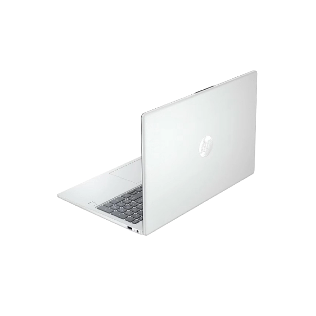 15-fn0051la HP OmniBook 3 NG AI PC / 15.6 / FHD / NT / Ryzen AI 5-340 / 16GB / 512GB / Win11 /-4