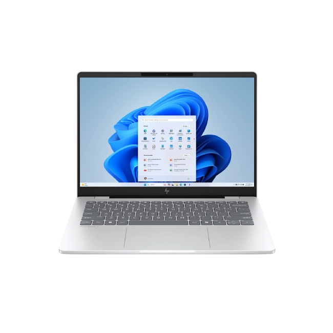 14-fr0070la HP OmniBook 7 AI PC / 14.0 / 2K OLED / NT / Core U7-255U / 16GB / 1TB / Win11 /
