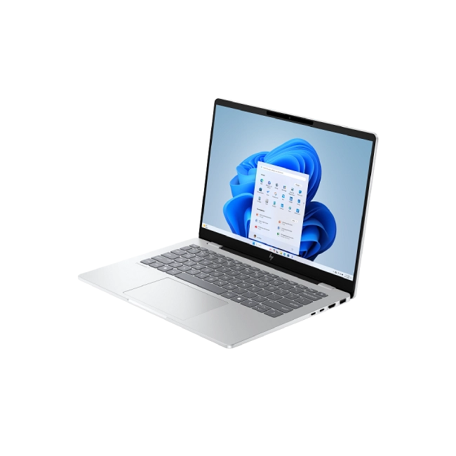 14-fr0070la HP OmniBook 7 AI PC / 14.0 / 2K OLED / NT / Core U7-255U / 16GB / 1TB / Win11 /