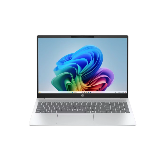 16-ag1051la HP OmniBook 5 NG AI PC / 16.0 / 2K / NT / Ryzen AI 5-340 / 16GB / 512GB / Win11 /