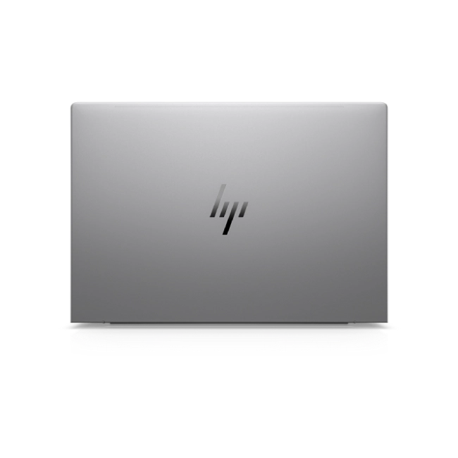 HP Zbook X, Intel® Core™ Ultra 9, NVIDIA RTX PRO 2000 Blackwell (8GB),32GB, 1TB, WIN 11 PRO.-2