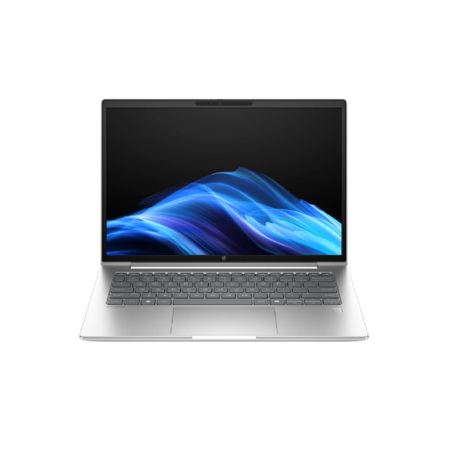 HP Probook 4 G1 INTEL Core 5 120U 16", 16GB/512 PC WIN 11 PRO, NO NPU (IA)