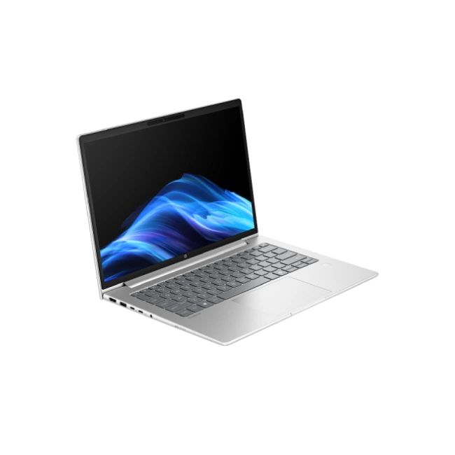 HP Probook 4 G1 INTEL Core 5 120U 16", 16GB/512 PC WIN 11 PRO, NO NPU (IA)