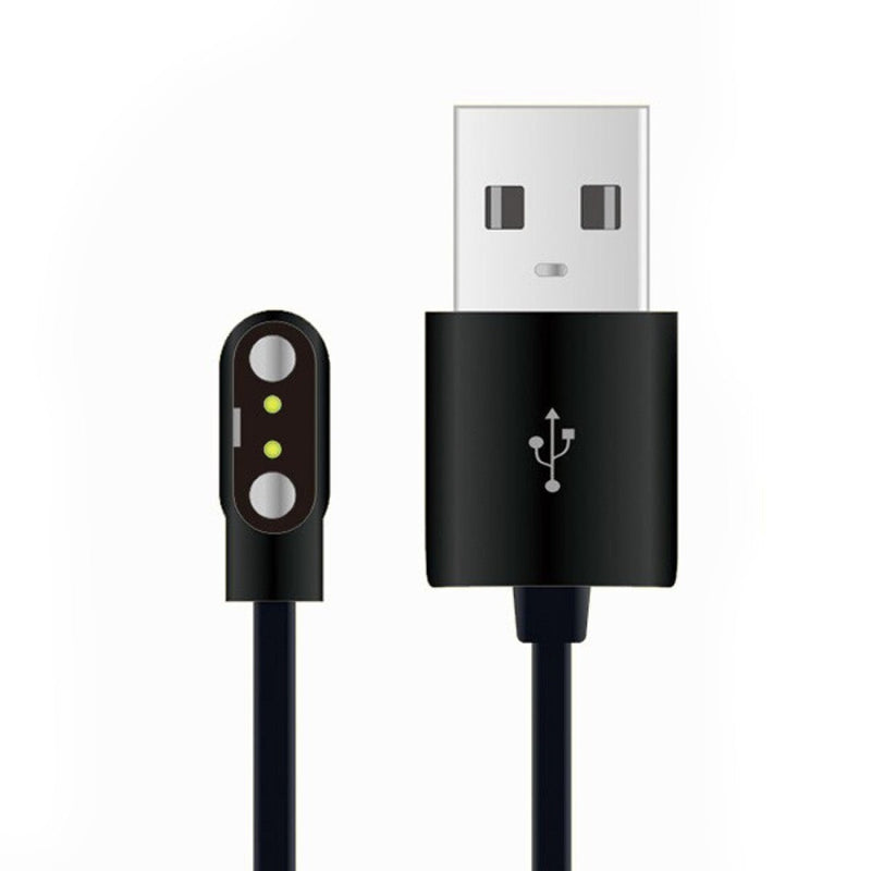 Cable de carga para T8-1