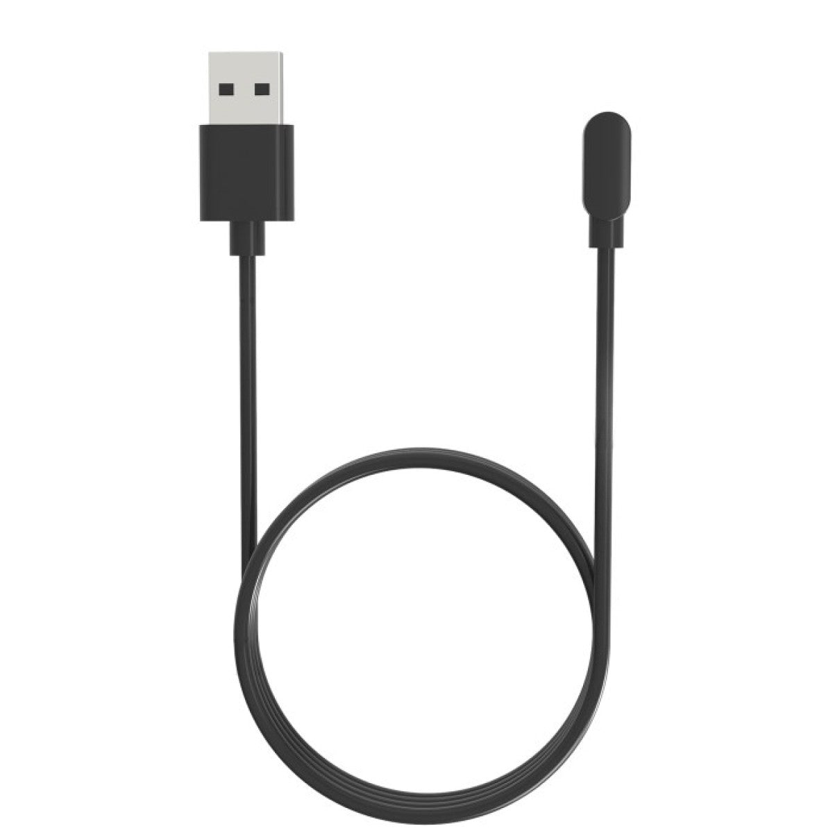 Cable de carga para T8