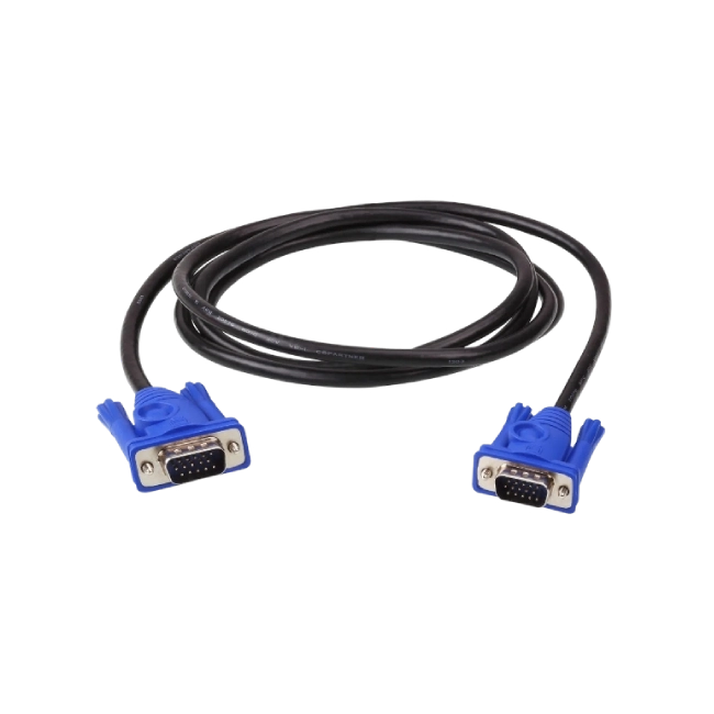 CABLE VGA VARIOS-2