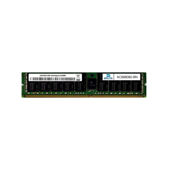 Dell - DDR5 SDRAM - System specific - AC888060