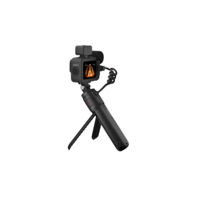 CAMARA GO PRO HERO 13BLACK CREATOR EDIT