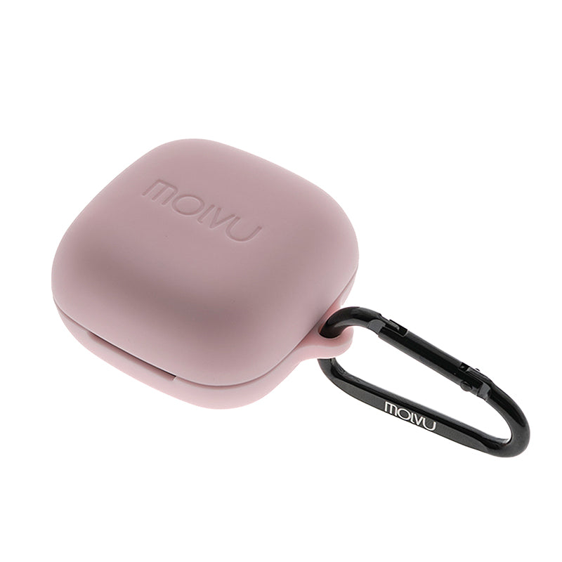 Estuche Chiltepes rosado-1
