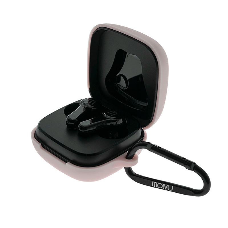 Estuche Chiltepes rosado-2