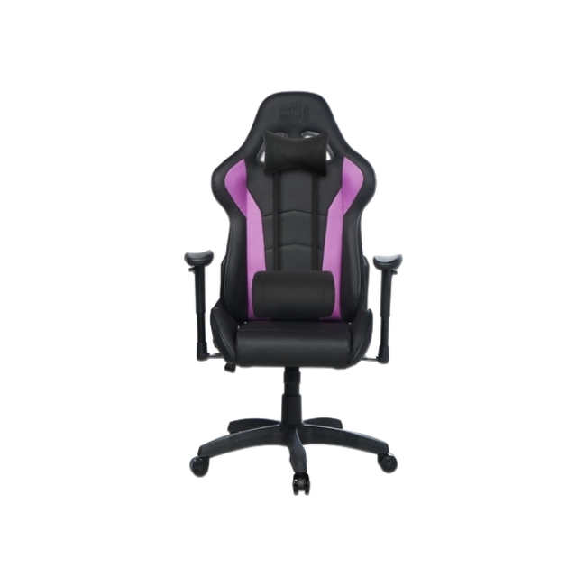 Silla Gamer Cooler Master Cliber R1 CMI-GCR1-2018