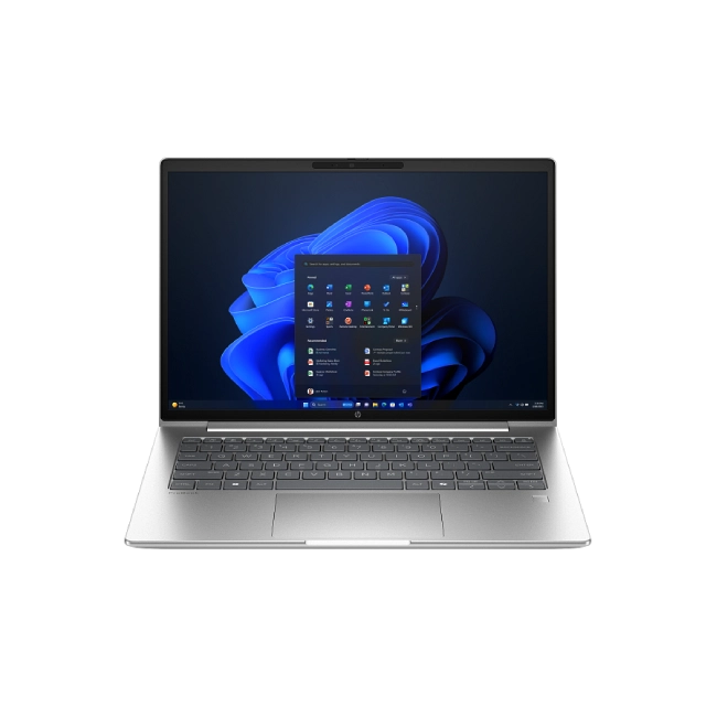 HP PROBOOK P4G1i14 U5 225U 14" 16GB/512 PC WIN 11 PRO-1