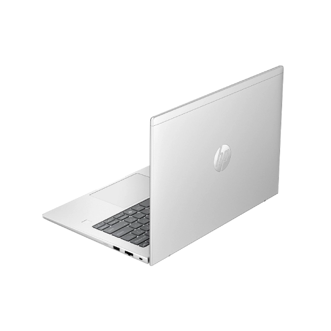 HP PROBOOK P4G1i14 U5 225U 14" 16GB/512 PC WIN 11 PRO-2