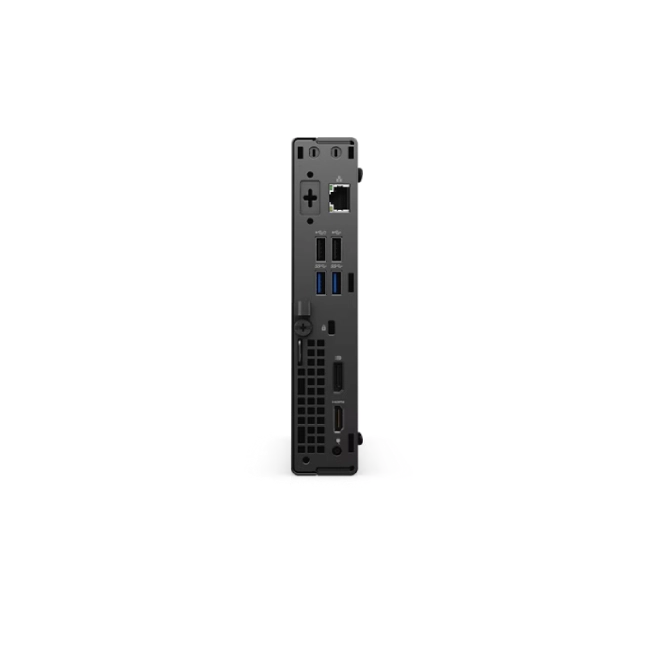 CPU Dell Optiplex 3080 MINI/TINY Core I5-10TH Gen 8GB RAM 480GB SSD Seminuevo