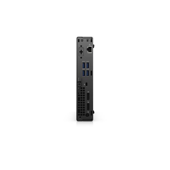 CPU Dell Optiplex 7090 MINI/TINY  Core i5 10TH Gen 16GB RAM 500GB SSD Seminuevo