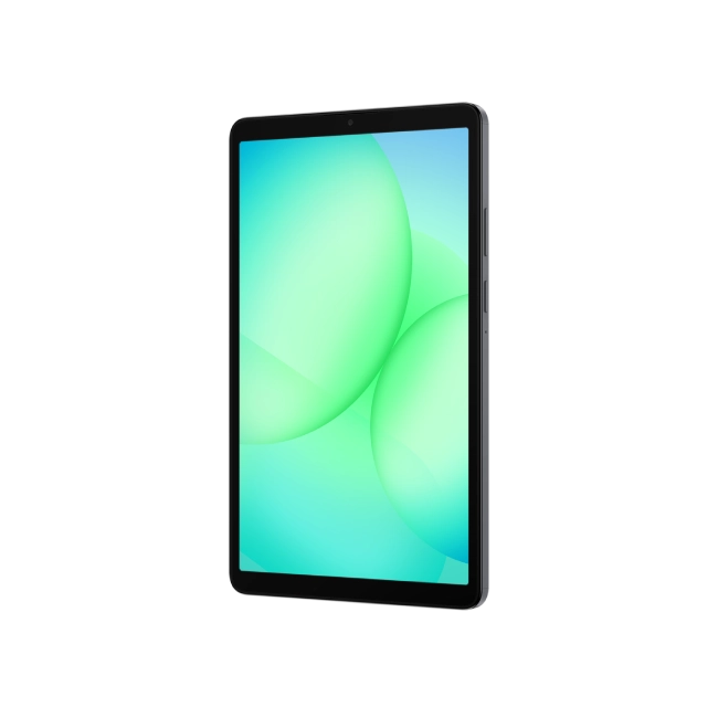 TABLET SAMSUNG 8.7Plg TAB A11 WIFI 128GB SM-X133NZAEGTO GRIS