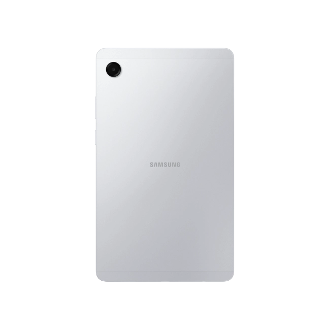 TABLET SAMSUNG 8.7" TAB A11 LTE 64GB SM-X135GZSAGTO PLATA