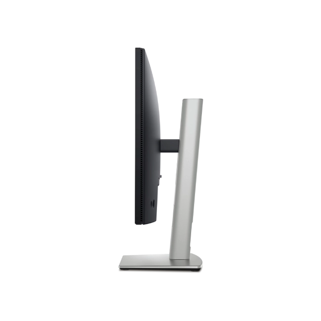 MONITOR DELL PLANO 23.8" P2425H 1920x1080 100HZ IPS USB-C HDMI Y DP