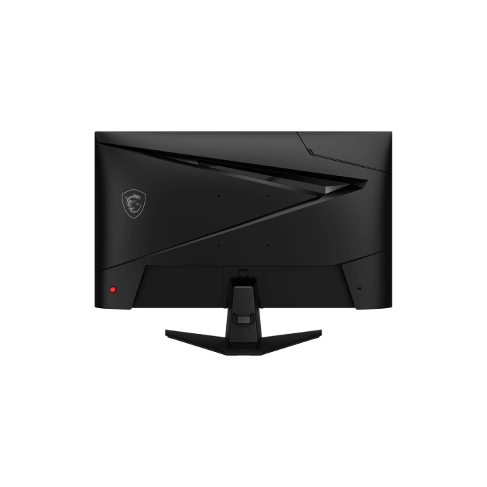 MONITOR GAMING MSI MAG 274F 27" PLANO 1920 X 1080 200 HZ ANTI-GLARE HDMI Y DP 9S6-3CE41H-004-3