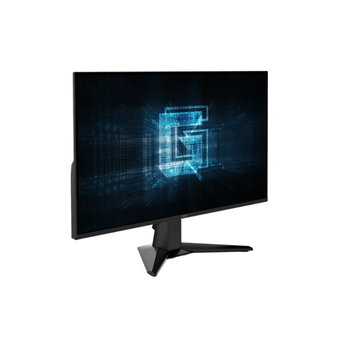 MONITOR GAMING MSI G275L E14 27" PLANO FHD 1920 X 1080 144HZ IPS HDMI 2.0 9S6-3CF31M-005