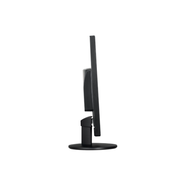 MONITOR E1670SWU-E LED VGA/USB 15.6" 1366 X 768 AOC-6