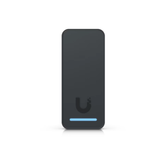 Ubiquiti - Access control terminal - UA-G3-W-1
