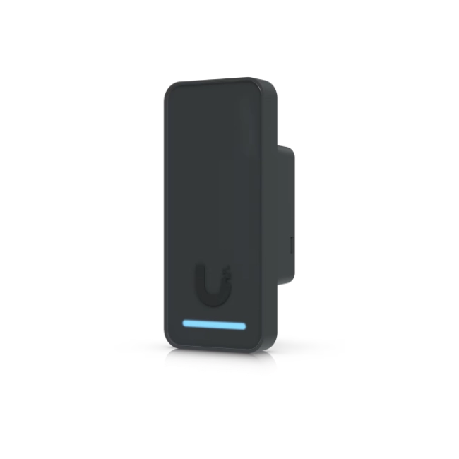 Ubiquiti - Access control terminal - UA-G3-W-2