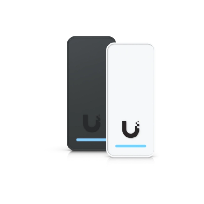 Ubiquiti - Access control terminal - UA-G3-W-3
