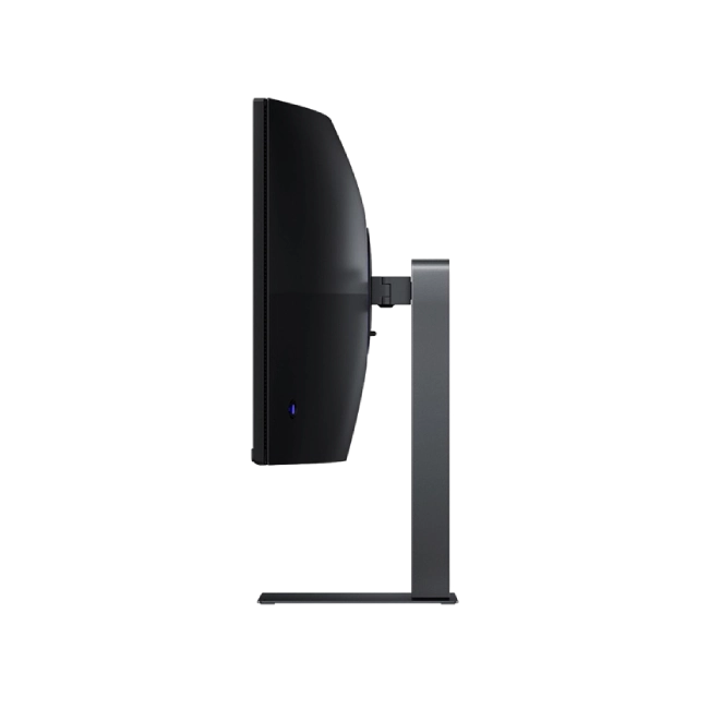 Monitor Xiaomi A27i 27in 1920x1080 P27FBA-RAGL HDMI 100Hz