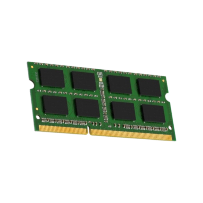 MEMORIA RAM DDR3 4GB 1333MHZ PARA LAPTOP KINGSTON-1