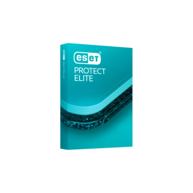 Reducir suscripción EPEl-DW-B2 a ESET Protect Elite 2 Años