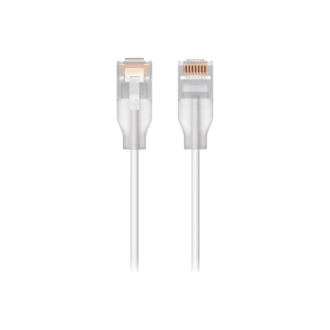 Ubiquiti UniFi Etherlighting Patch Cable