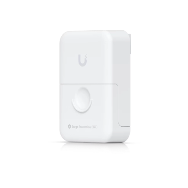 SURGE UI PROTECTION OUT 2.5GBE