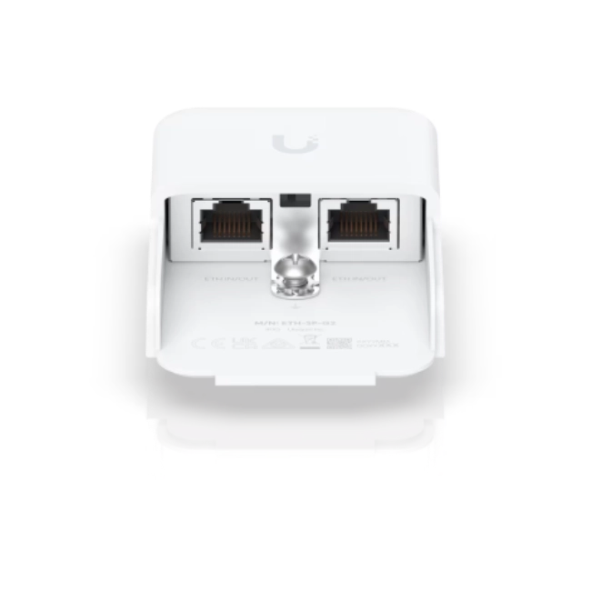 SURGE UI PROTECTION OUT 2.5GBE