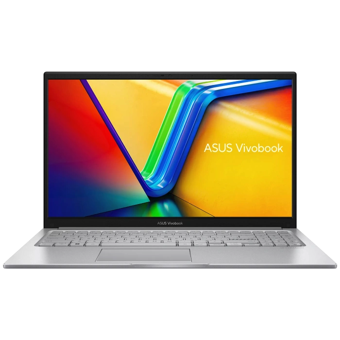 LAPTOP ASUS VIVOBOOK 15.6" I5-1334U 8GB 512GB SSD WIN 11 INGLES F1504VA-WS51