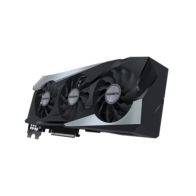 Tarjeta De Video Gigabyte GV-N307TGaming OC-8