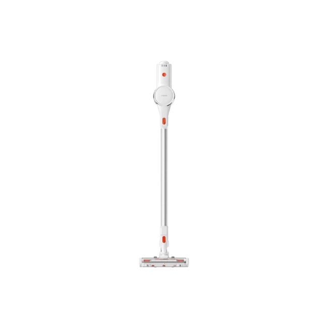 Xiaomi - Robot Vacuum - Cleaner G20 Lite
