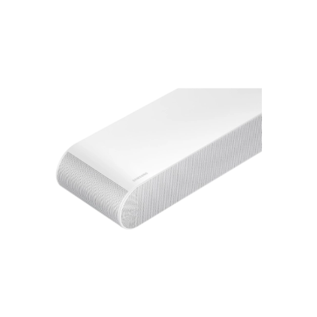 Barra de Sonido Samsung 200w 5 Canales Dolby Atmos Digital Plus Bluetooth