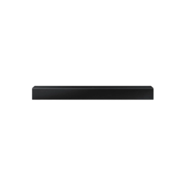 Barra de sonido Samsung  HW-T400
