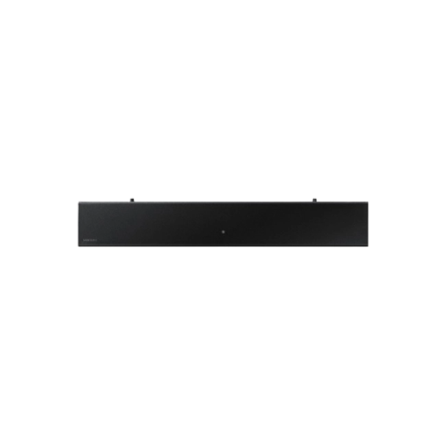 Barra de sonido Samsung  HW-T400